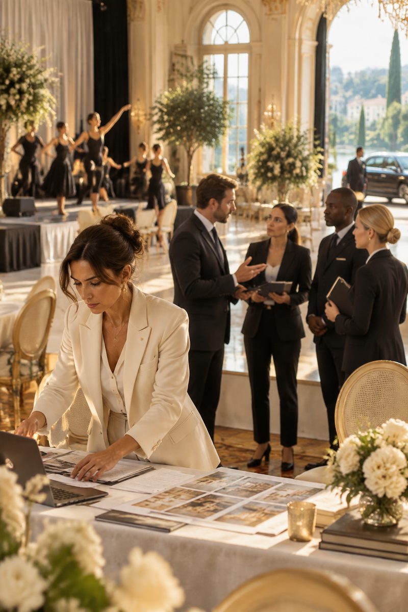 Editorial detail — What changes for the agency or production team