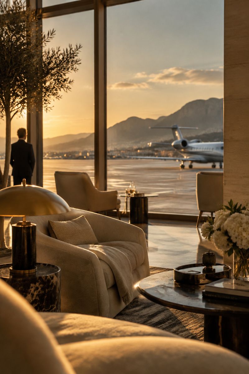 Editorial detail — What changes for Aviation Operators and FBOs