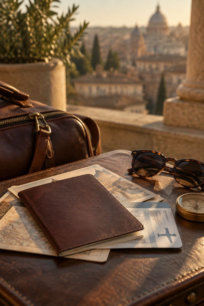 Editorial detail — International & Multi-Location Programs