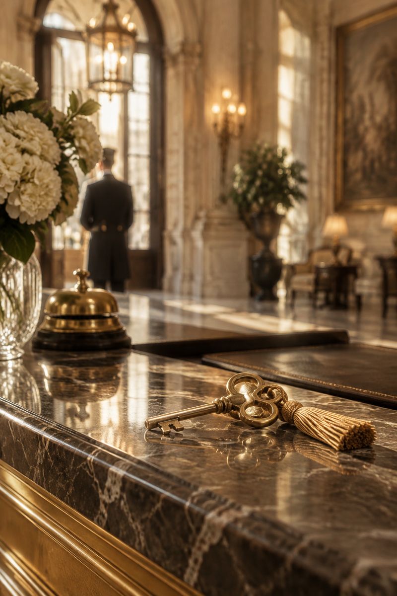 Editorial detail — Asset, Property and Hospitality