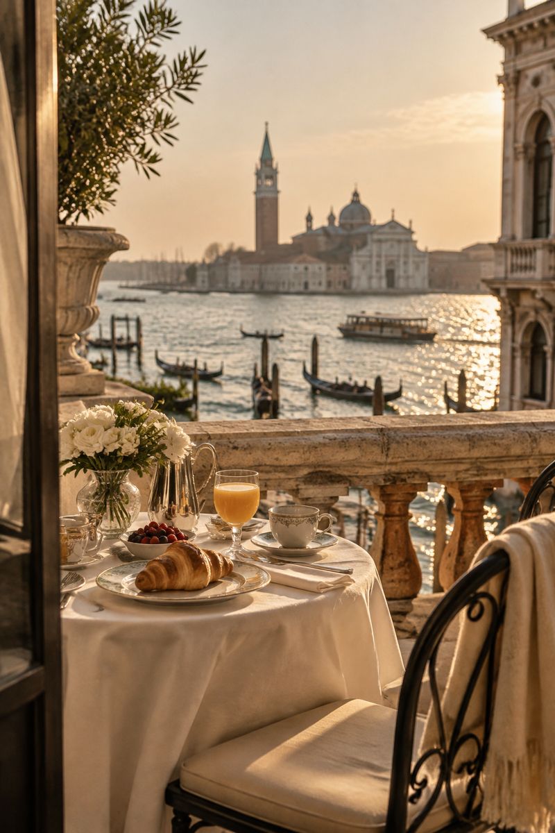 Editorial detail — The hotel within the Destination Program