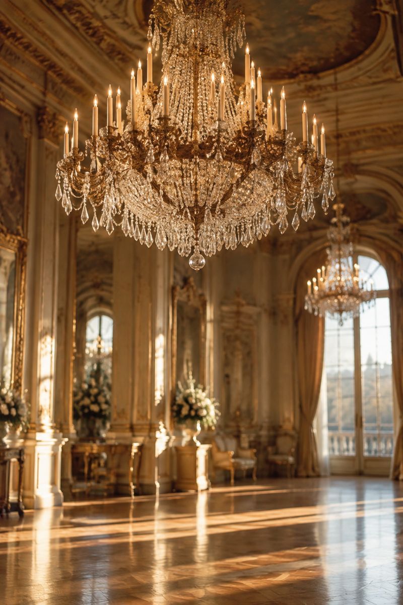 Editorial detail — Hospitality Programmes beyond the asset