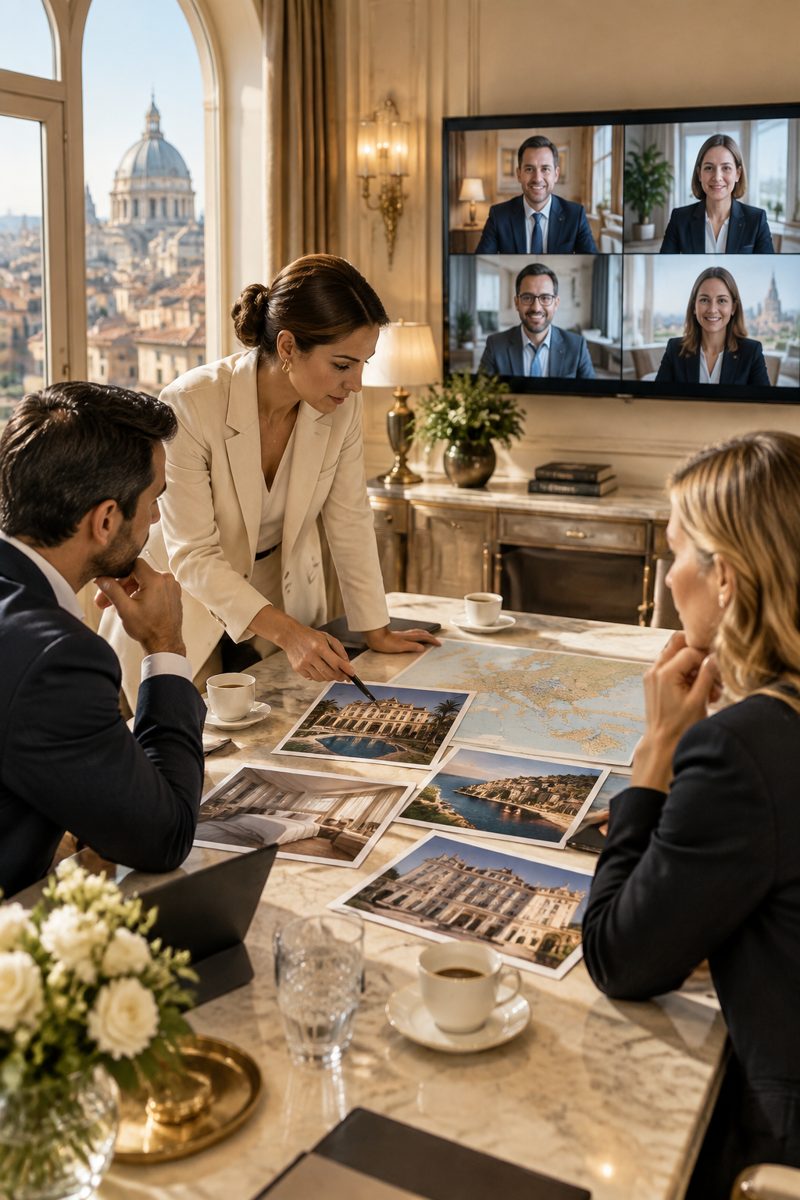 Editorial detail — Multi-Property & Multi-Location Hospitality Operations