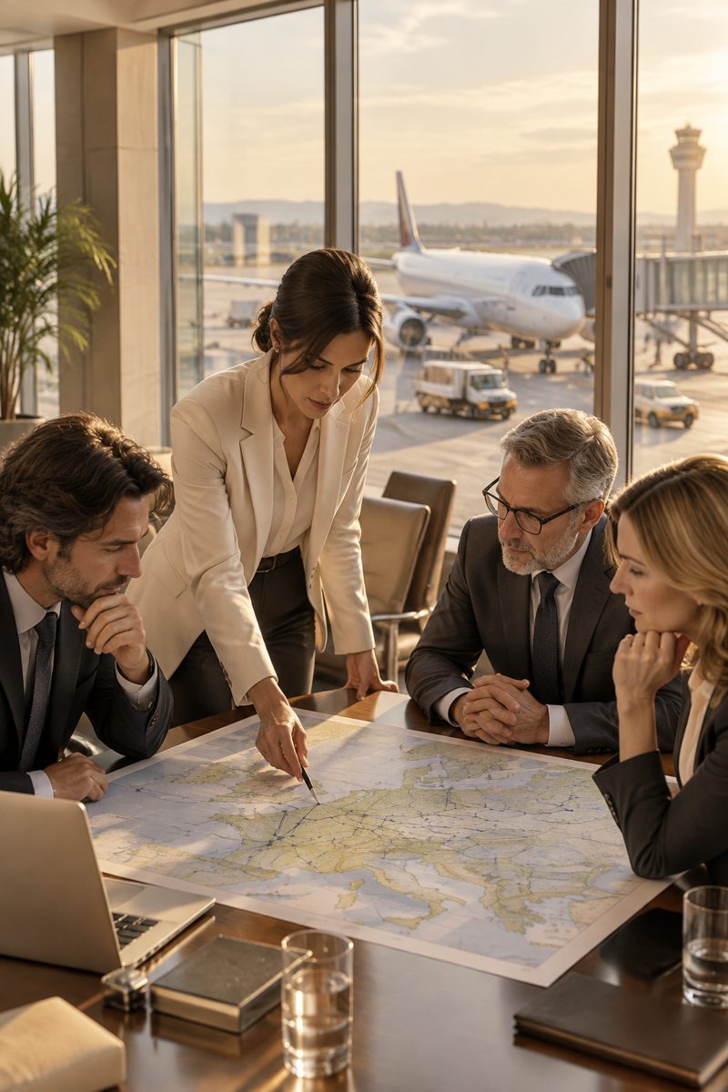 Editorial detail — International & Cross-Border Mobility Coordination