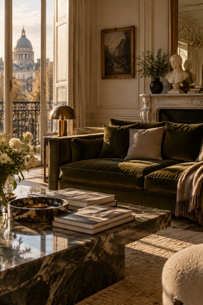 Editorial detail — Family Office and Private Office